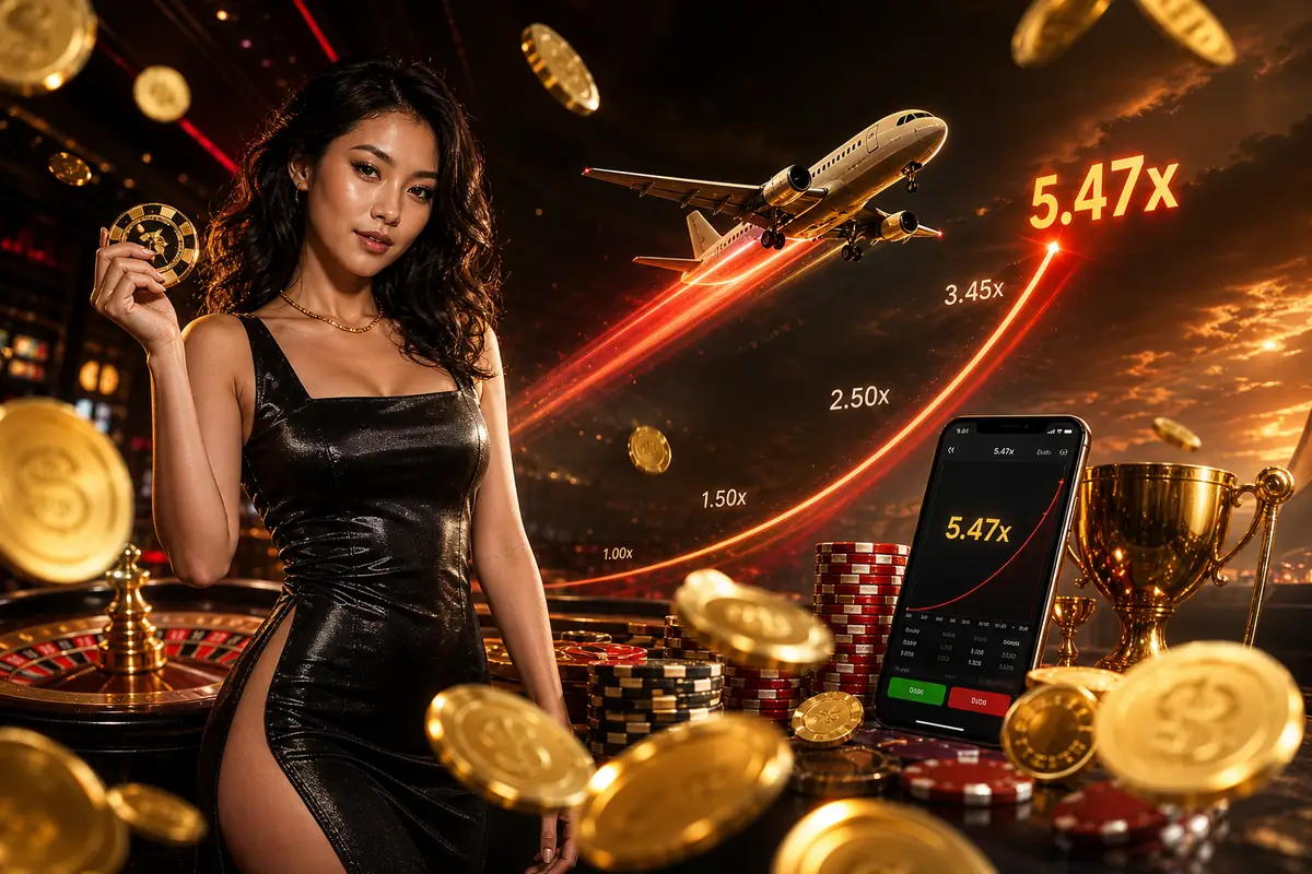 jetbd VIP প্রোগ্রাম ক্যাশব্যাক পুরস্কার