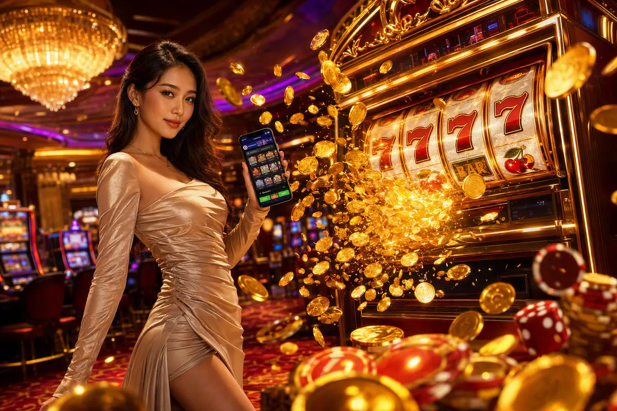 jetbd VIP ক্যাশব্যাক প্রোগ্রাম
